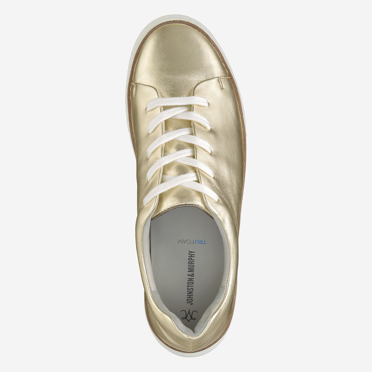 Callie Lace-to-Toe image number null