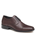Novick Cap Toe image number null