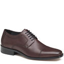 Novick Cap Toe image number null
