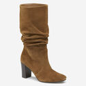 Charlotte Slouch Boot image number null