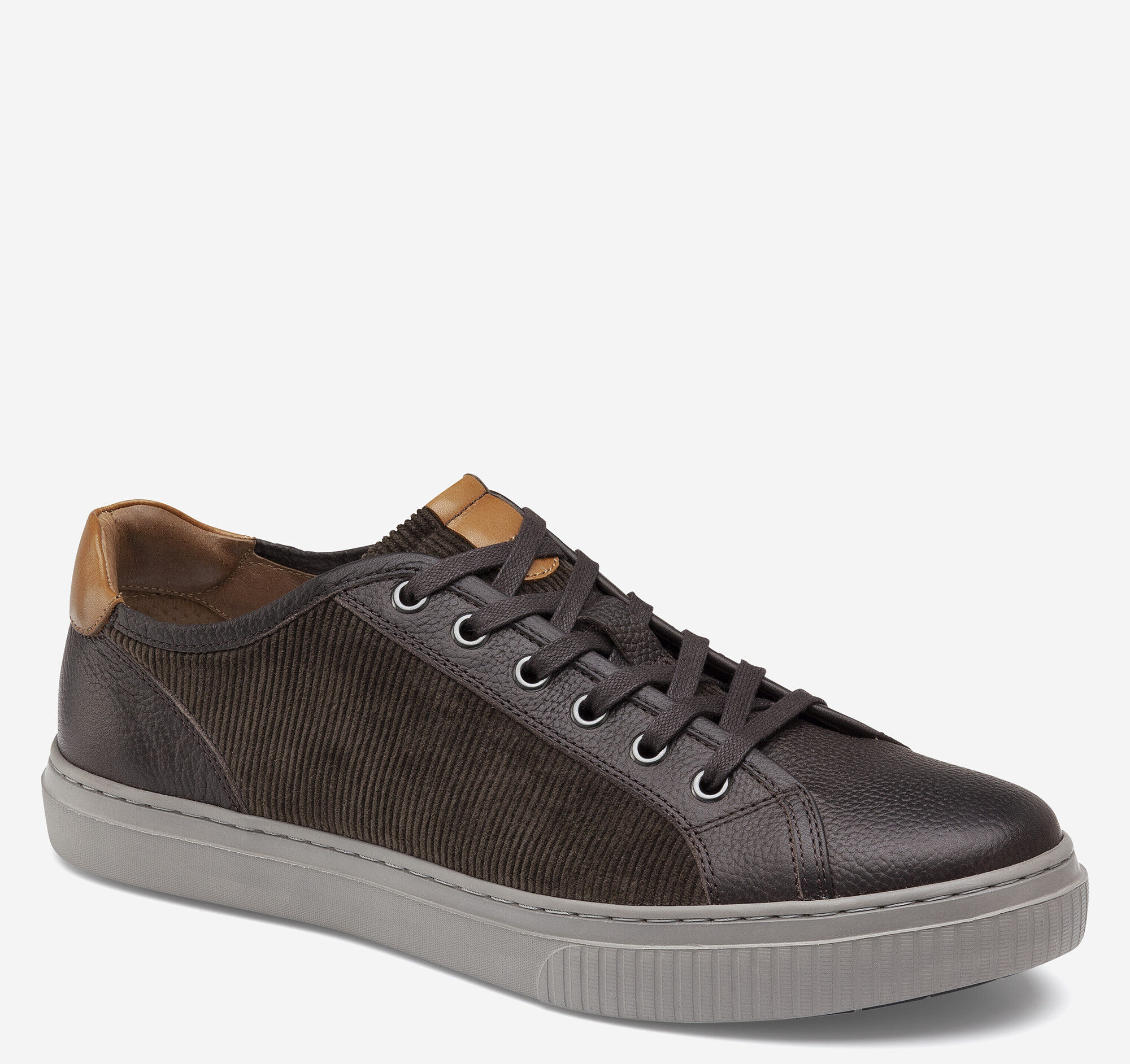 ariat women's shoes