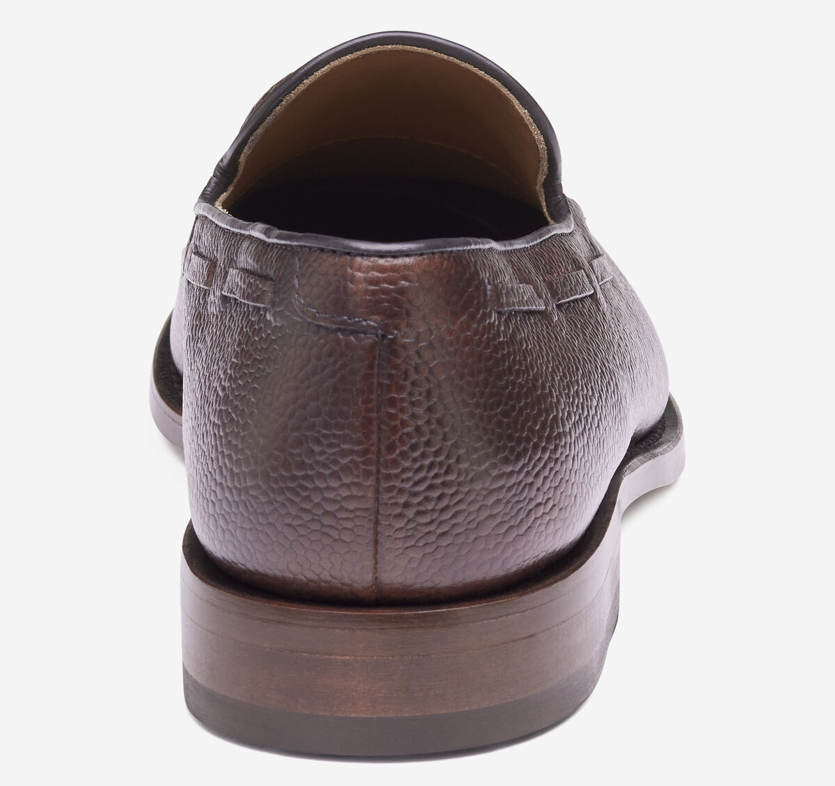 Melton Tassel image number null