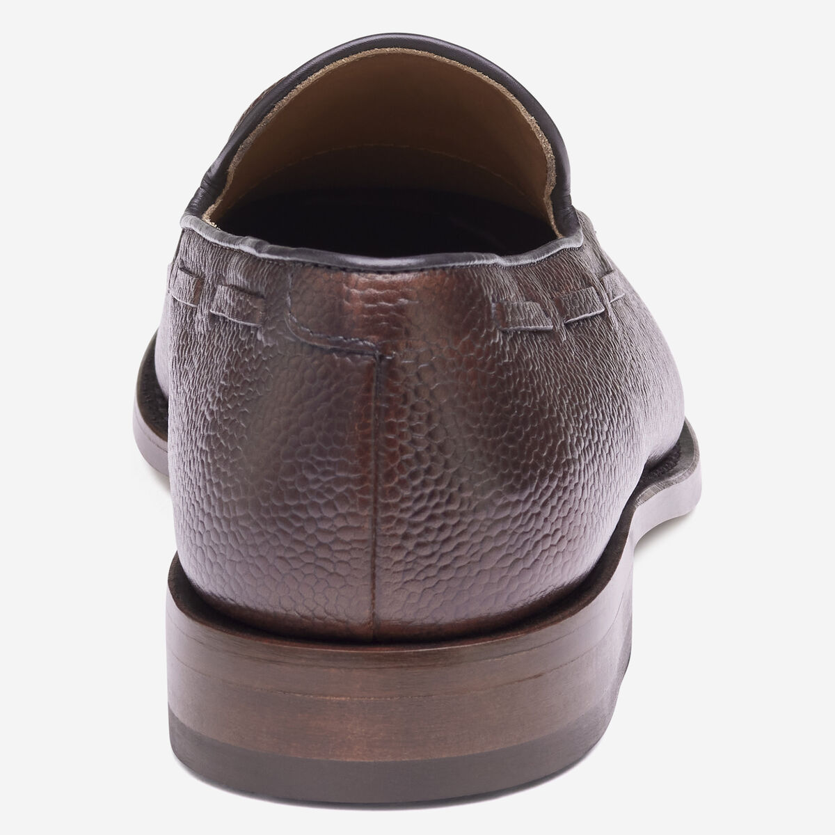 Melton Tassel image number null