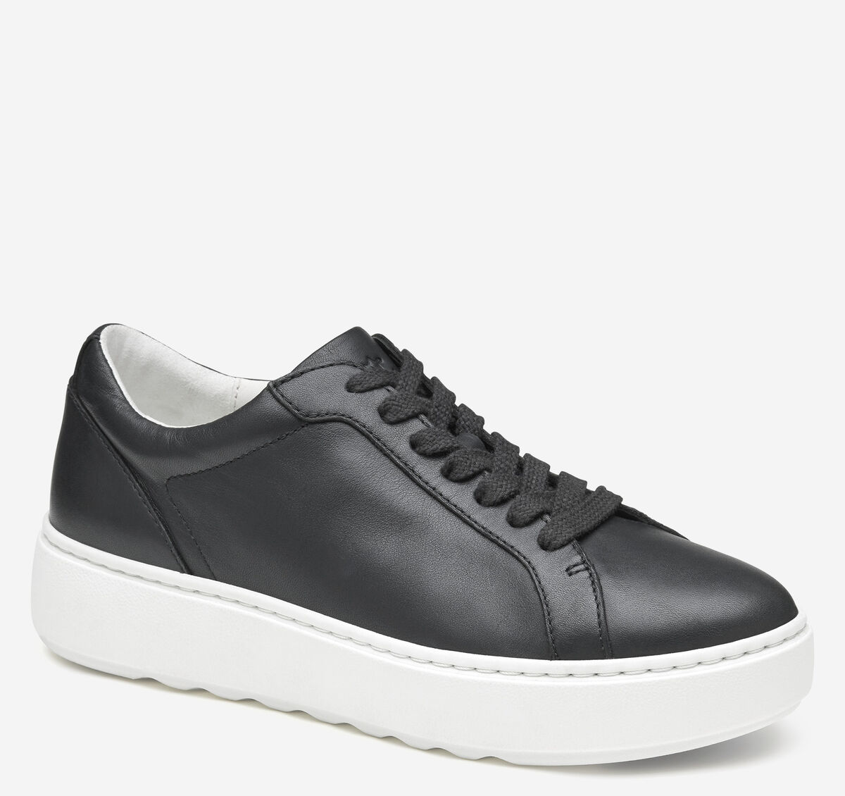 Cammie Lace-Up image number null