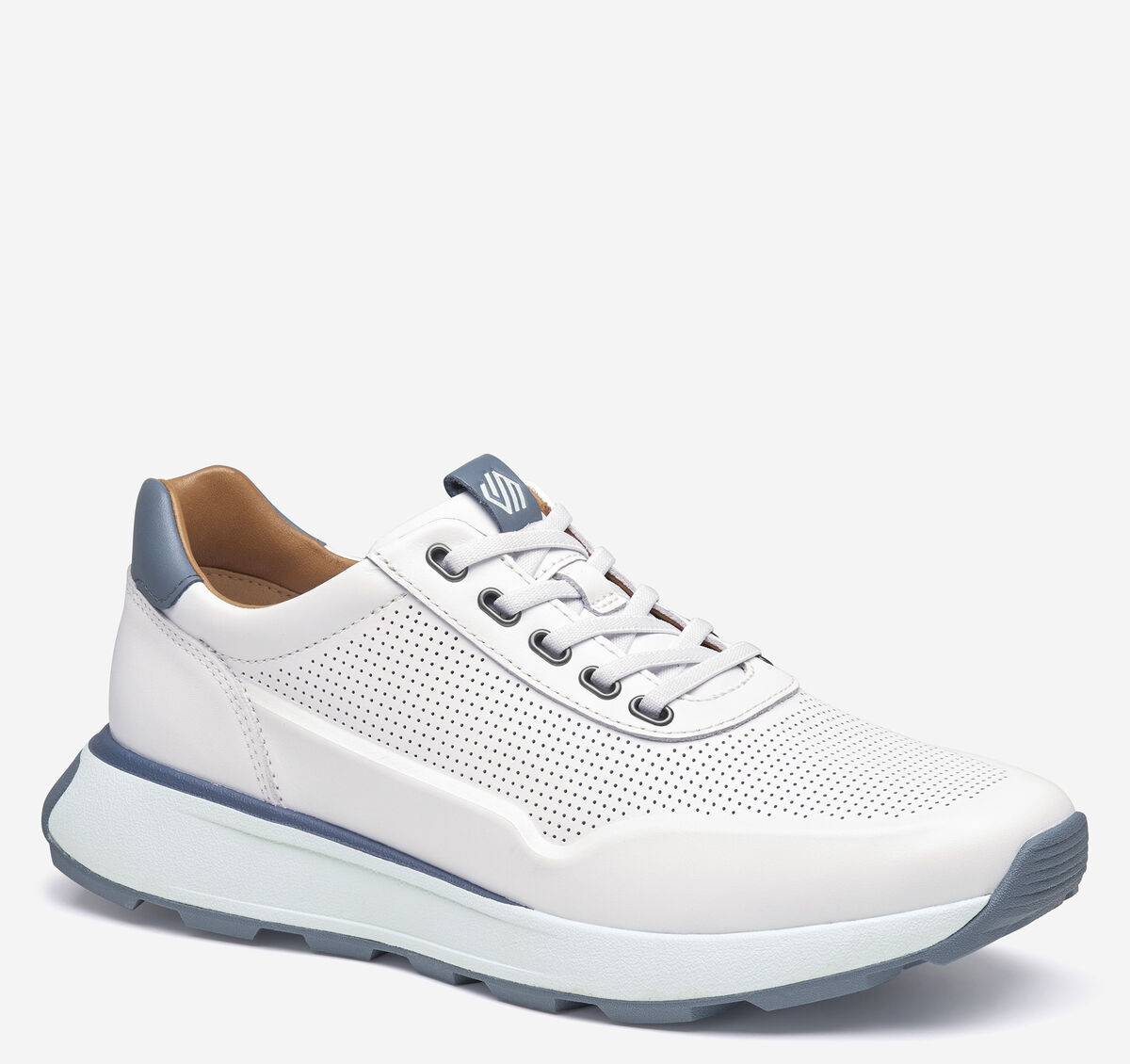 Douglas U-Throat Jogger image number null