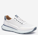 Douglas U-Throat Jogger image number null