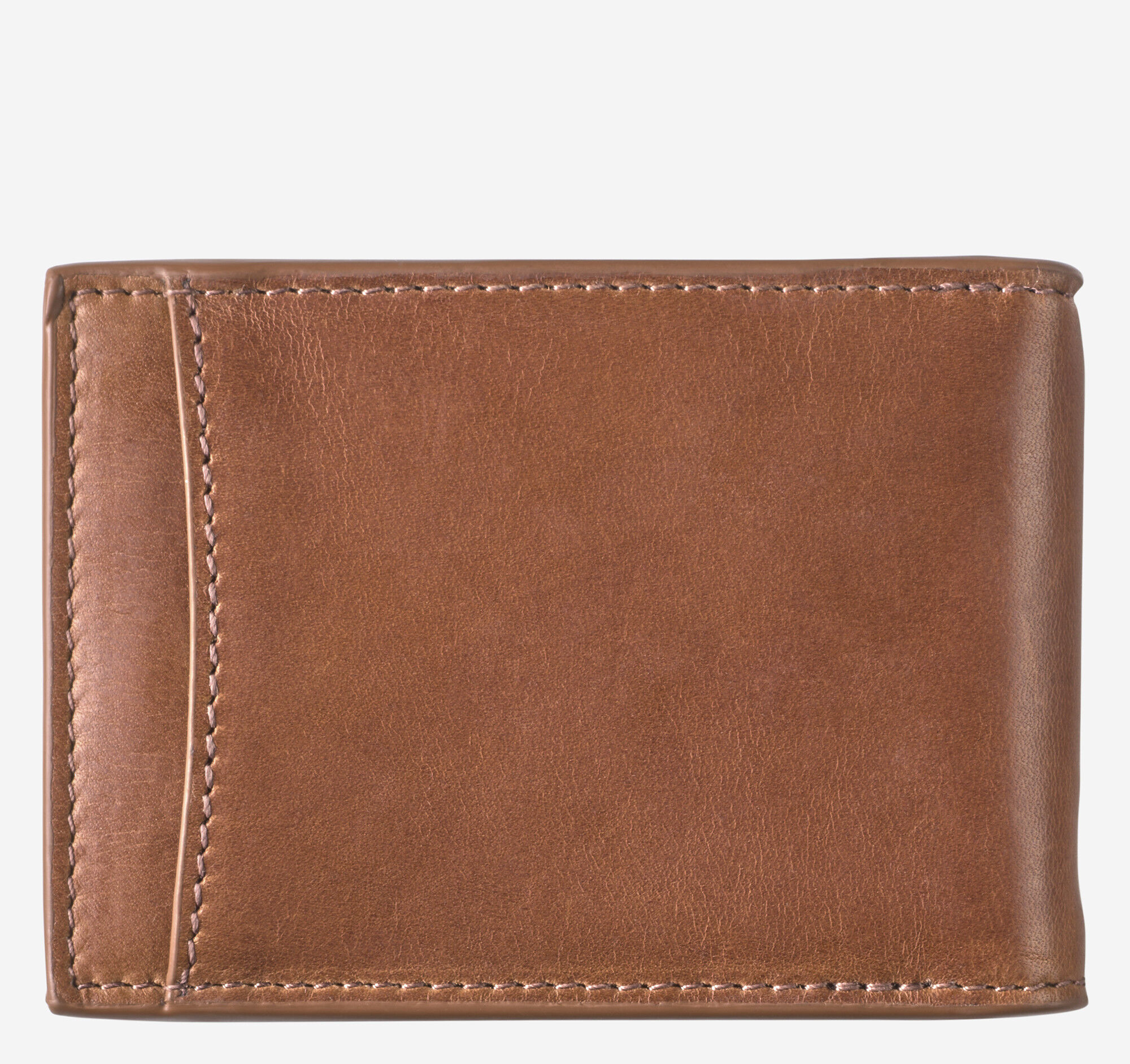 Men's Rhodes Snap Bill Till | Johnston & Murphy