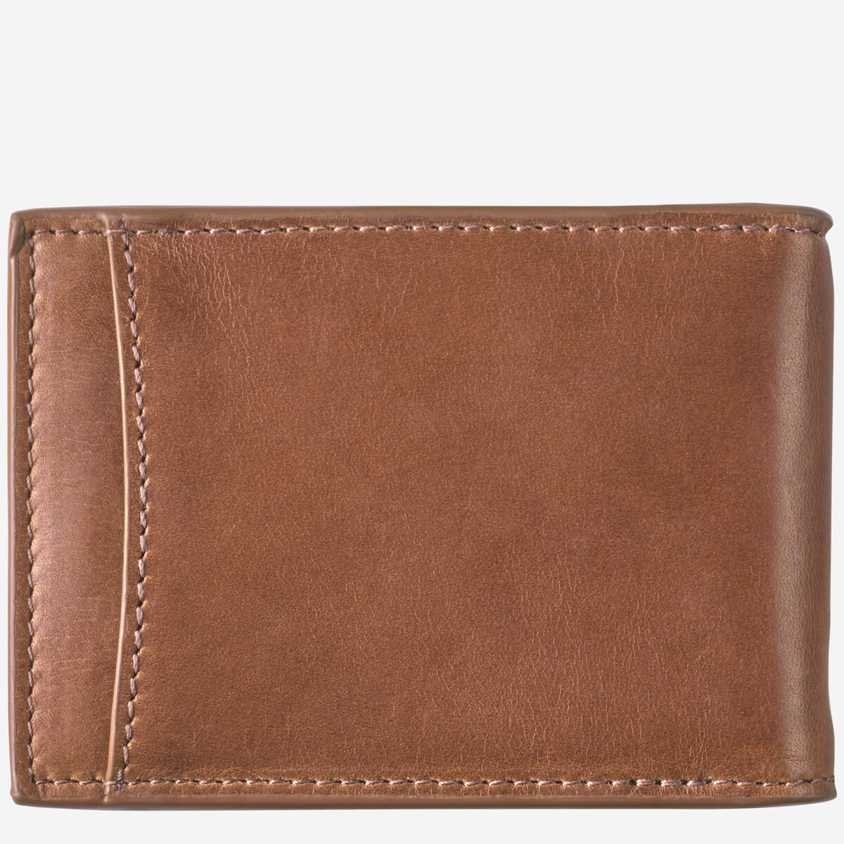 Rhodes Snap Bill Till image number null