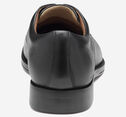 XC+&trade; Copley Plain Toe image number null
