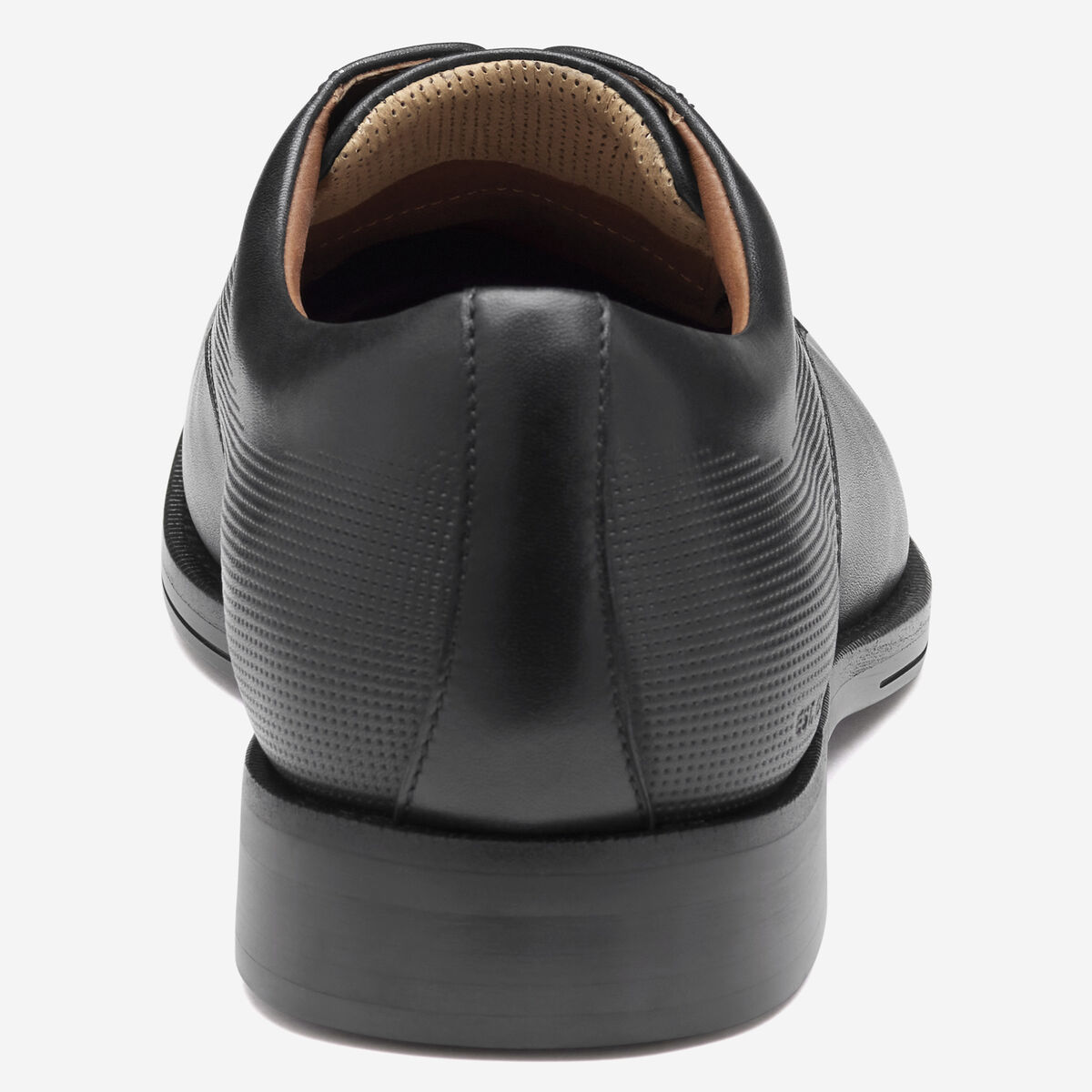 XC+™ Copley Plain Toe image number null