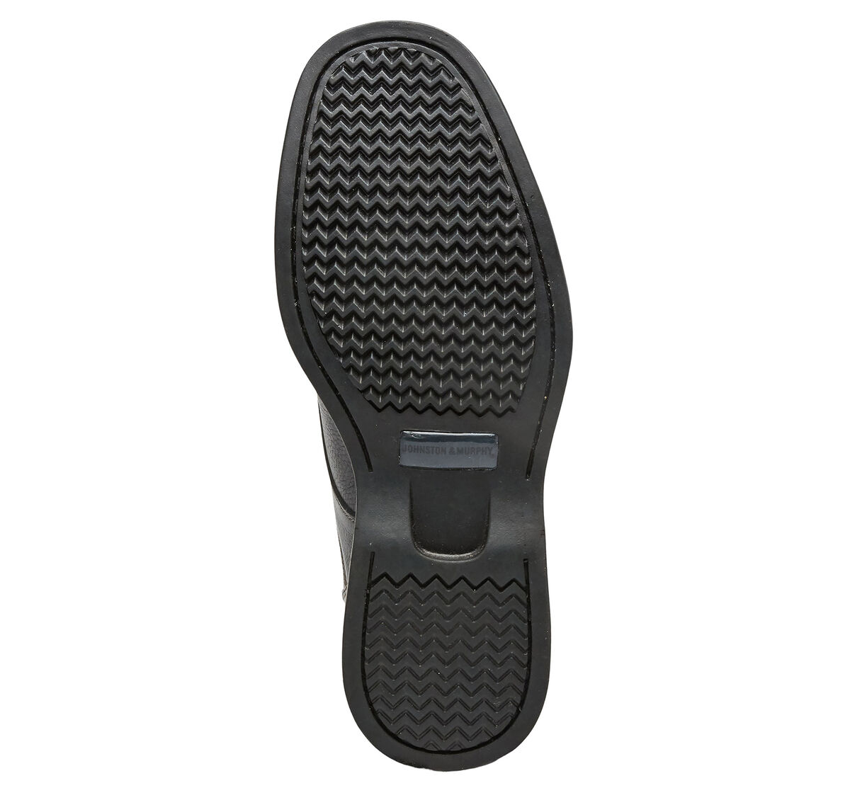 Shuler Moc Toe Slip-On image number null