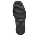 Shuler Moc Toe Slip-On image number null