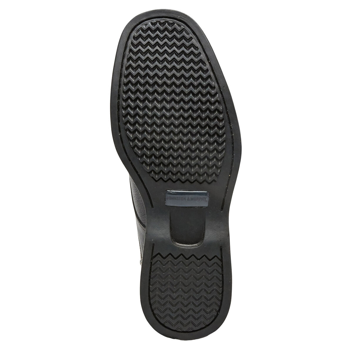 Shuler Moc Toe Slip-On image number null