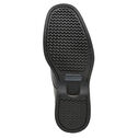 Shuler Moc Toe Slip-On image number null