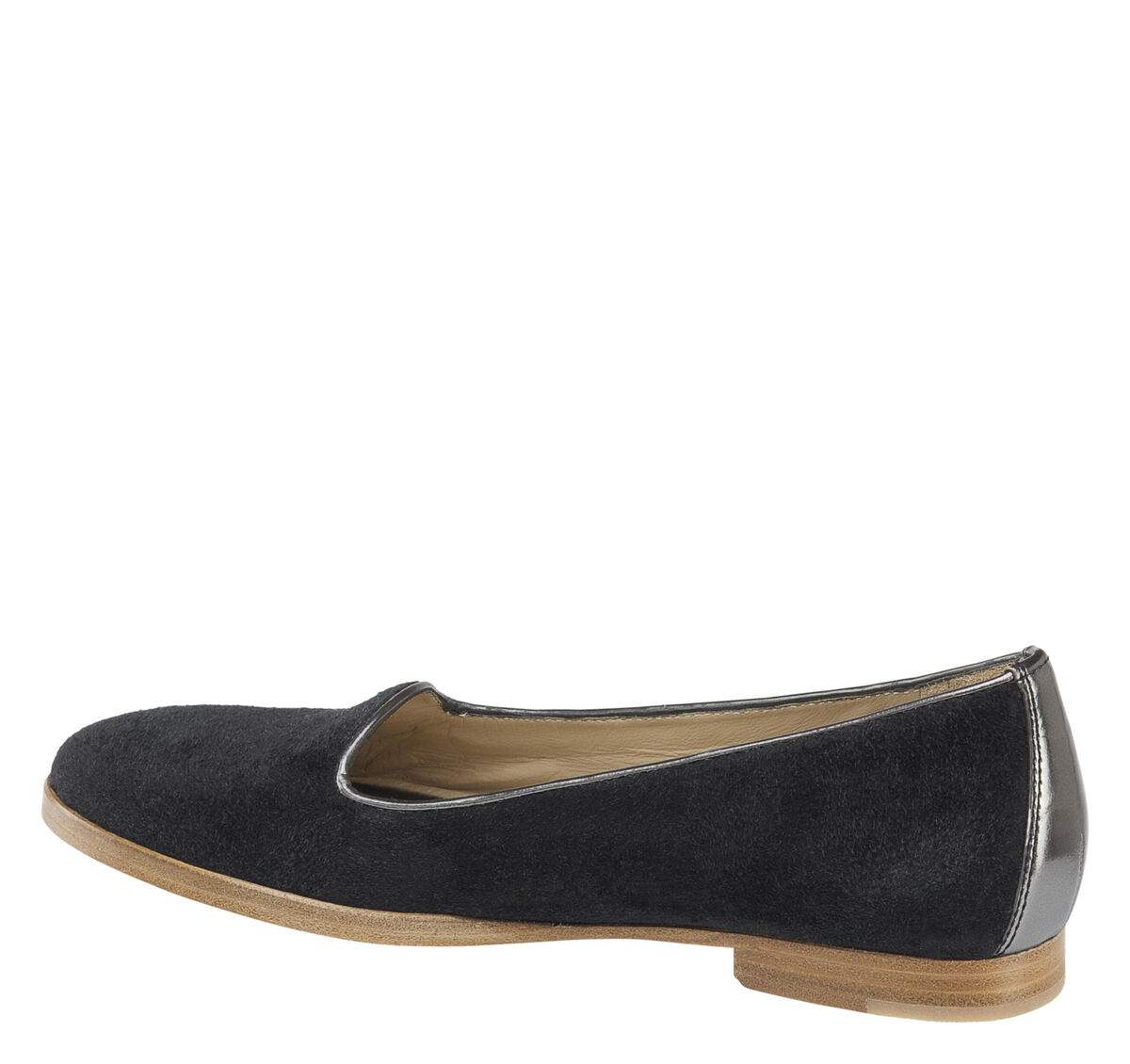 Sloane Slipper image number null