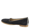 Sloane Slipper image number null