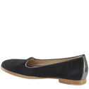 Sloane Slipper image number null
