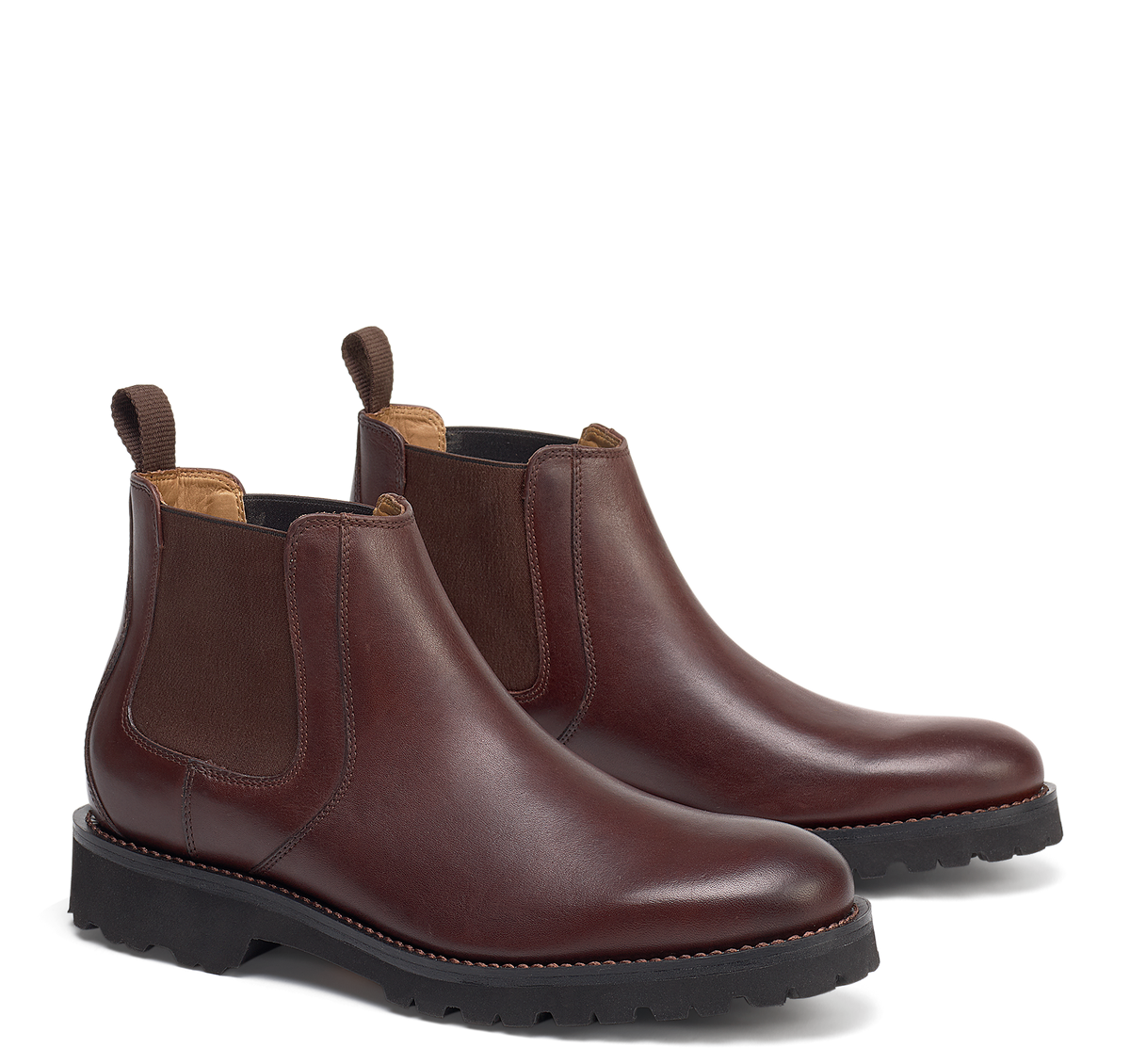 Hastings Waterproof image number null