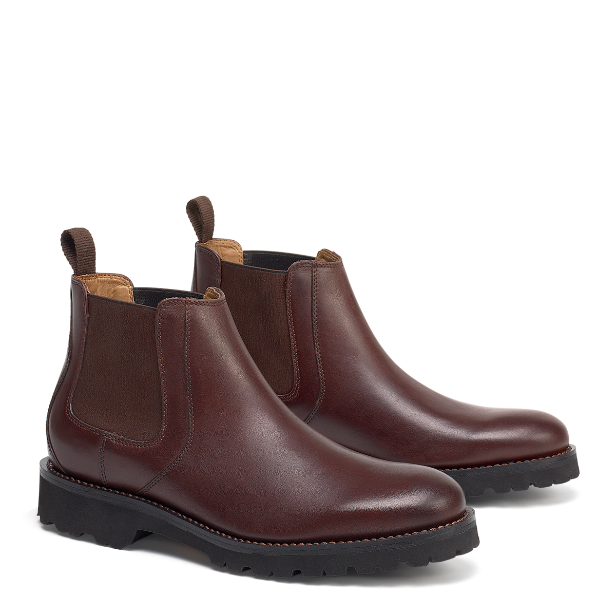 Hastings Waterproof image number null