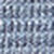 Meridian Quarter-Zip - Blue