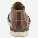 Big Kid McGuffey Chukka image number null