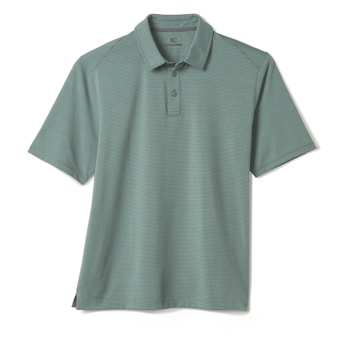 XC4&reg; Performance Polo image number null