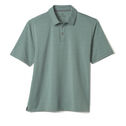 XC4&reg; Performance Polo image number null