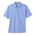 Liquid Cotton Polo image number null