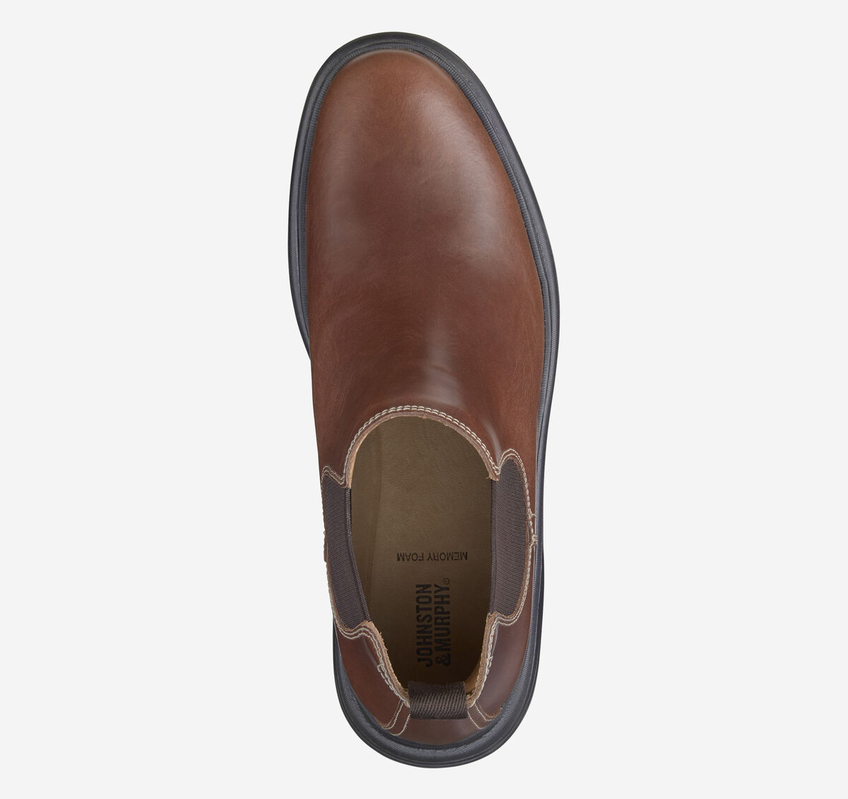 Kelton Chelsea Boot image number null