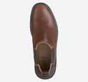 Kelton Chelsea Boot image number null