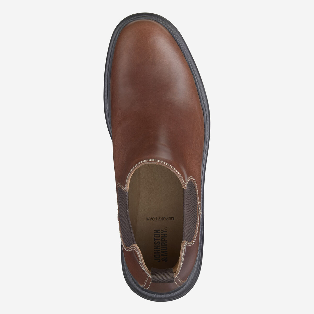 Kelton Chelsea Boot image number null