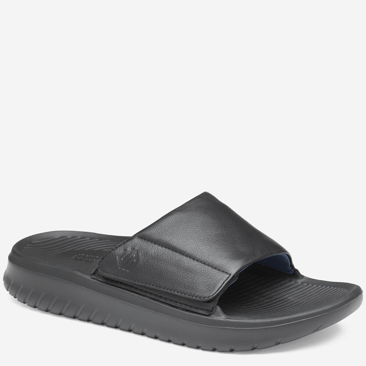 Oasis Slide image number null