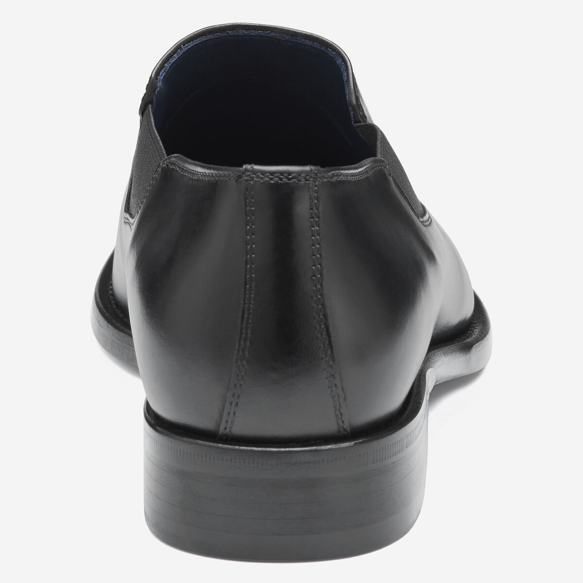 Larson Slip-On image number null