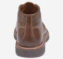 Upton Chukka image number null