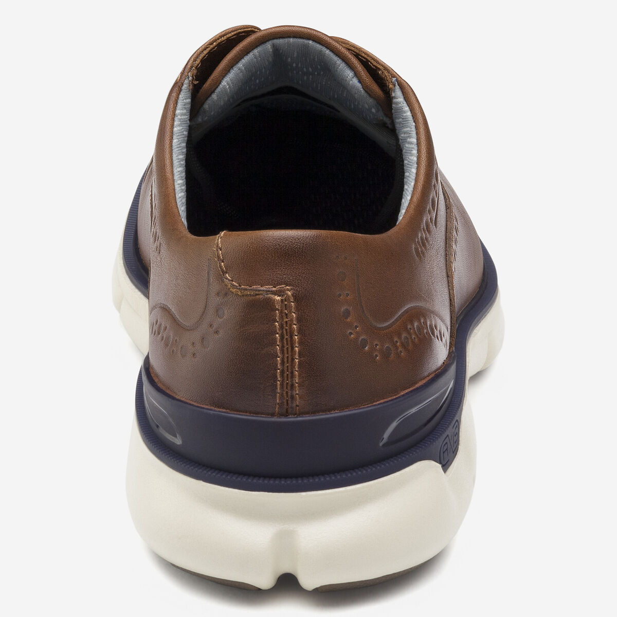 XC4® Tanner Cap Toe image number null