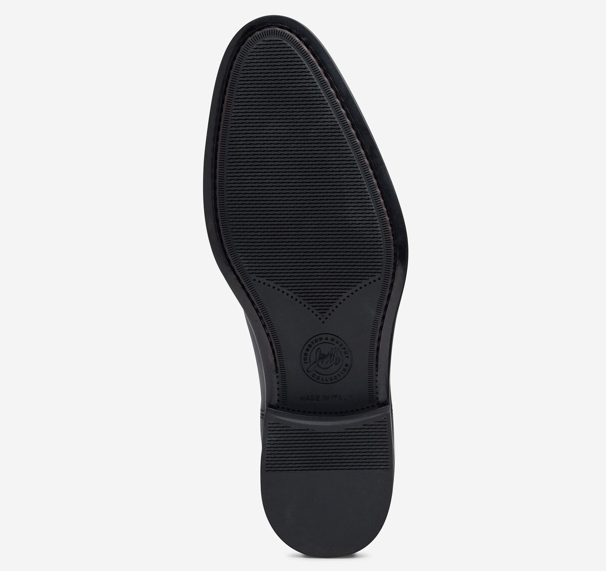 Flynch Chelsea Boot image number null