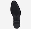 Flynch Chelsea Boot image number null