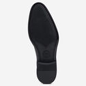 Flynch Chelsea Boot image number null
