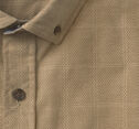 Sherwood Corduroy Shirt image number null
