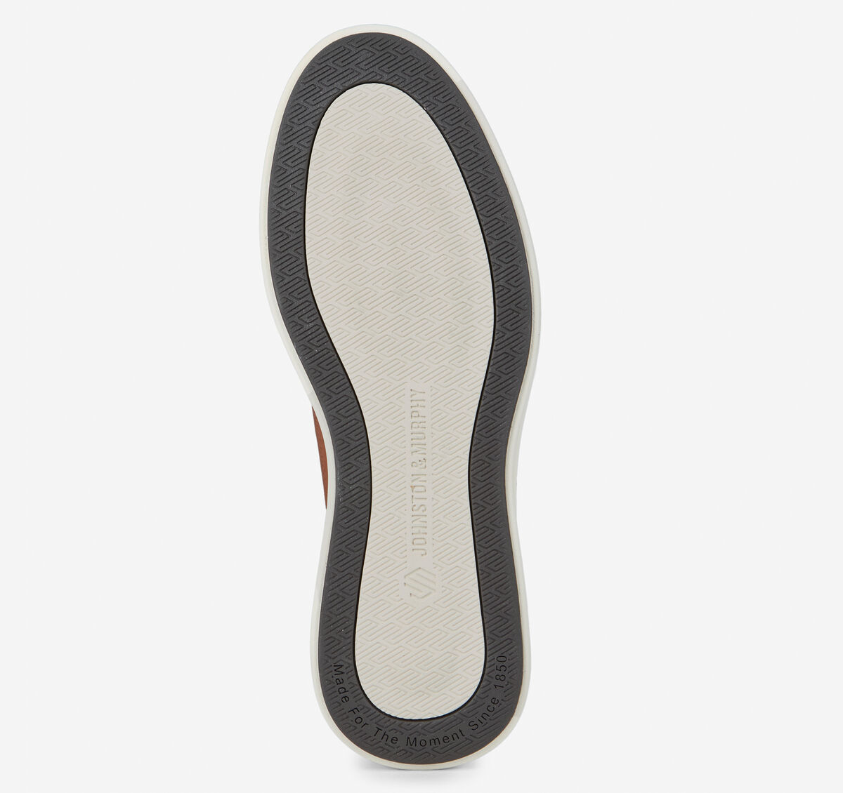 Ackerson Perfed Plain Toe image number null