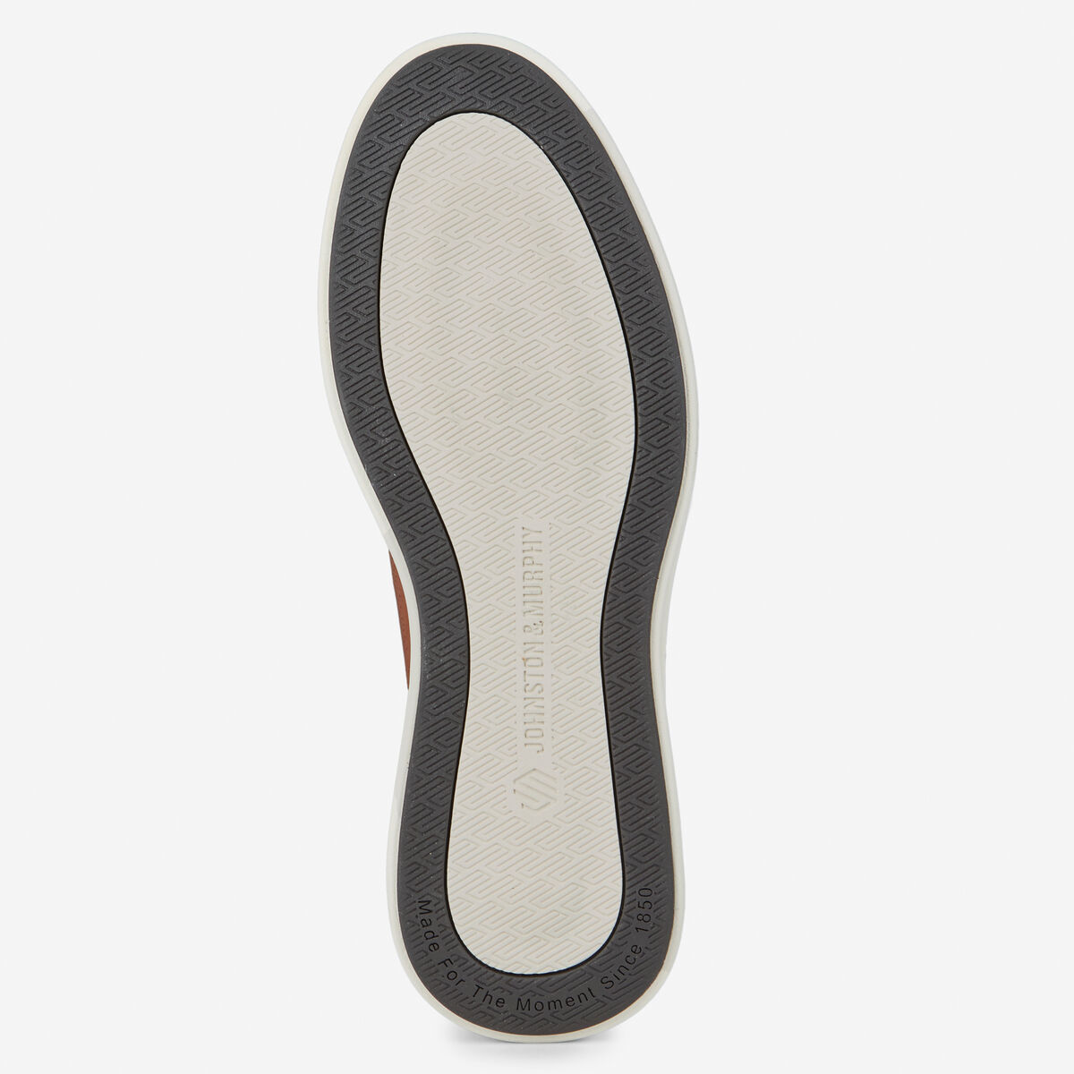 Ackerson Perfed Plain Toe image number null