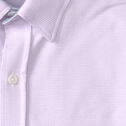 XC Flex® Stretch Long-Sleeve Shirt image number null