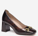 Whitney Bit Pump image number null