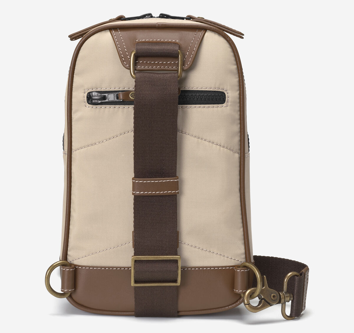 Hudson Sling Bag image number null