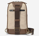 Hudson Sling Bag image number null