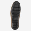 Cort 2.0 Braided Bit Loafer image number null