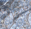 Printed Cotton Shirt image number null