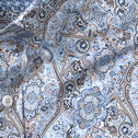 Printed Cotton Shirt image number null