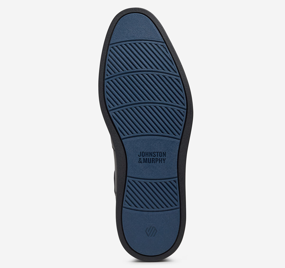 Brody Chelsea Boot image number null