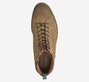 Britton Lace-to-Toe Boot image number null